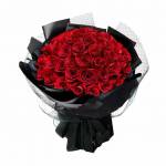 Bouquets