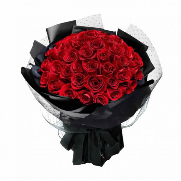 Bouquets