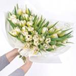 Customised Flowers