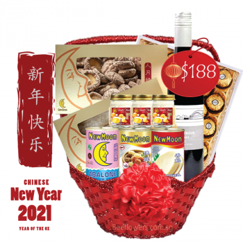 CNY03