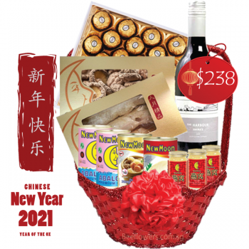 CNY04