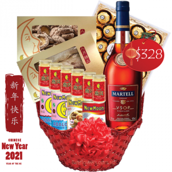 CNY05