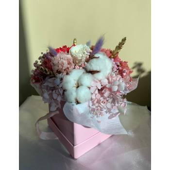 PB10 – Sweet Bloom