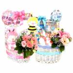 HAMPERS
