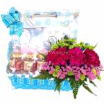 HAMPERS