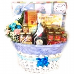 HAMPERS