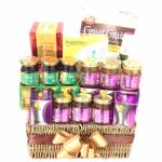 Wellness Hampers