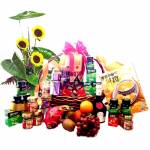 Wellness Hampers