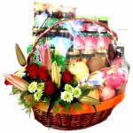 Wellness Hampers