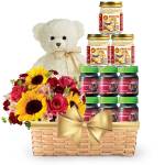 HAMPERS