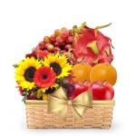 Wellness Hampers
