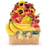Wellness Hampers