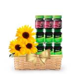 Wellness Hampers
